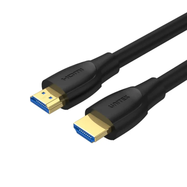 UNITEK C11043BK HDMI Cable 10 Meter 4K 60Hz ARC - UTECH