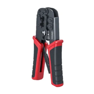 UNITEK OT36RB Multi-Function Crimping Tool RJ45 - UTECH