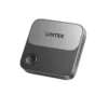 UNITEK V1162B01 Wireless Screen Mirroring Device 4K - UTECH