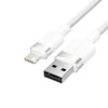 VENTION LANWF USB-A to Lightning Cable 2.4A 1 Meter - UTECH
