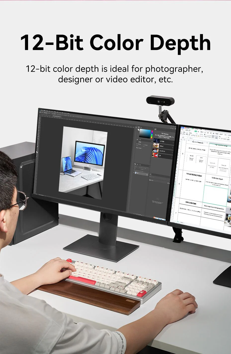 VENTION HFMH0 DisplayPort to HDMI 8K Adapter 4K 144Hz - UTECH