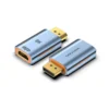 VENTION HFMH0 DisplayPort to HDMI 8K Adapter 4K 144Hz - UTECH
