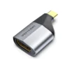 VENTION TCAH0 USB-C to HDMI Adapter 4K 60Hz - UTECH