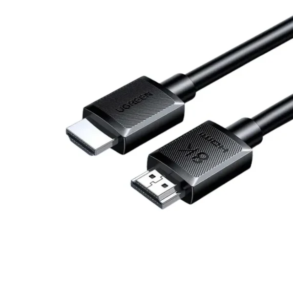 UGREEN 45436 8K HDMI 2.1 Cable 10 Meter Long - UTECH