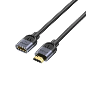 UNITEK C11091AGY01 8K HDMI Cable 3 Meter 48Gbps - UTECH