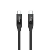 Buy UNITEK USB 4 (USB-IF Certified) 100W PD Fast Charging Cable with 8K@60Hz and 40Gbps Online in Pakistan - UGREEN PK