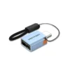 VENTION CUBH0 USB-C to USB OTG Adapter 10Gbps - UTECH
