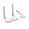 UNITEK V1183A01 Wireless HDMI Kit 1080P Dual-Band - UTECH
