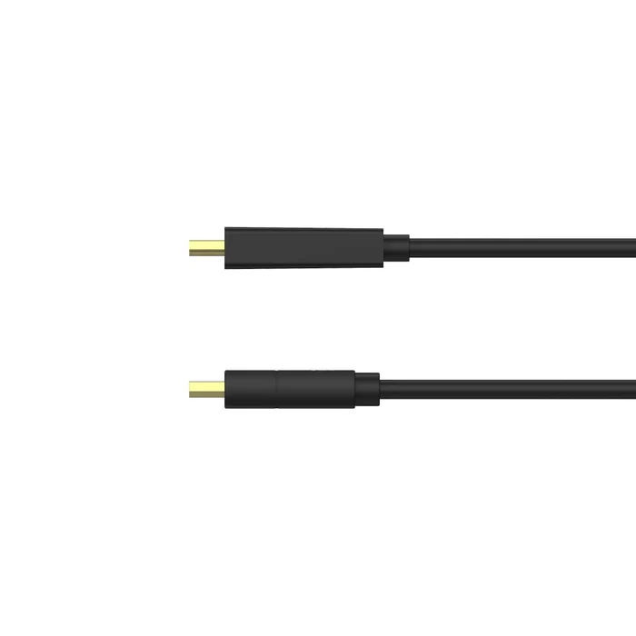UNITEK V1608A DisplayPort to HDMI 4K Cable 1.8M - UTECH
