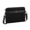 RIVACASE 5120 13.3 Inch Laptop Sleeve Case Bag