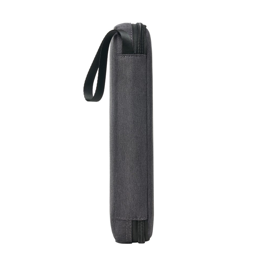 Buy RIVACASE 5633 Black Suzuka ECO Travel Organizer Sustainable Compact Organizer Online in Pakistan - UGREEN PK
