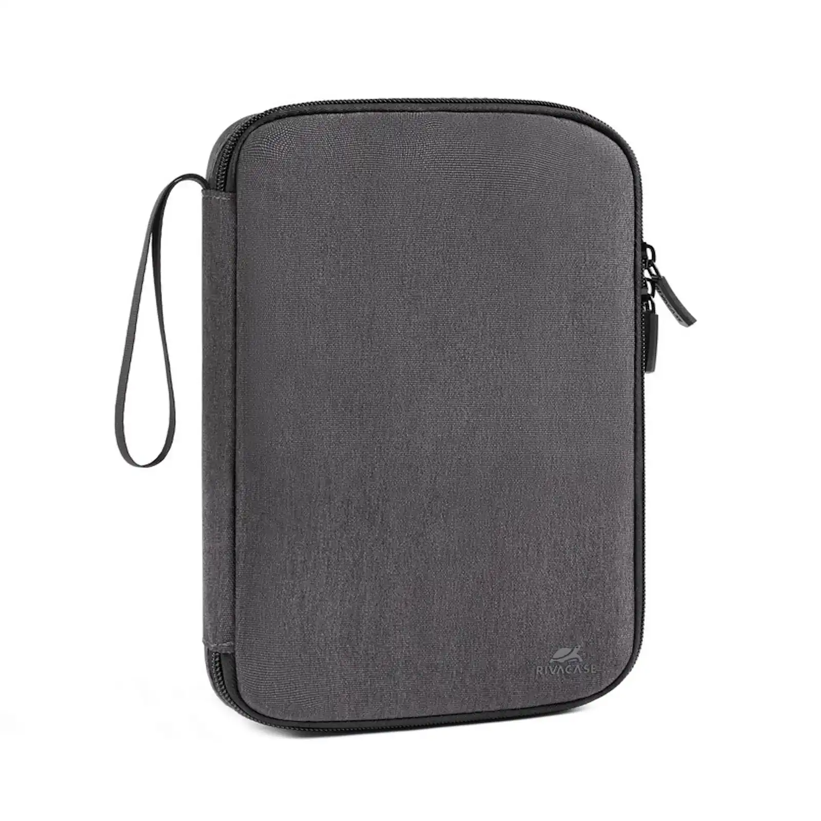 Buy RIVACASE 5633 Black Suzuka ECO Travel Organizer Sustainable Compact Organizer Online in Pakistan - UGREEN PK