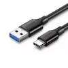 UGREEN 20881 USB 3.0 to USB-C Cable