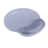 UGREEN 25244 Ergonomic Mouse Pad with Wrist Rest - UTECH