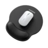 UGREEN 25245 Ergonomic Mouse Pad with Wrist Rest - UTECH
