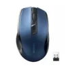 Buy UGREEN Wireless Mouse 4000DPI Dual Mode (2.4G+BT), Silent Click, Ergonomic Design Online in Pakistan - UGREEN PK