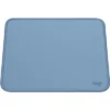 Buy Logitech Studio Series Mouse Pad - Blue Grey Smooth Cloth Surface Online in Pakistan - UGREEN PK