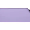 Buy Logitech Studio Series Desk Mat - Lavender Spill-Resistant Surface Online in Pakistan - UGREEN PK