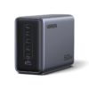 UGREEN 55550B 500W GaN Charger 6-Port PD 3.1 Desktop - UGREEN PK