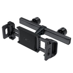 Buy Acefast D8 Headrest Car Mount Holder for Phones & Tablets up to 12.9 inch Online in Pakistan - UGREEN PK