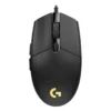 Buy Logitech G102 LightSync RGB Gaming Mouse Online in Pakistan - UGREEN PK