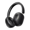 UGREEN 35757 HiTune Max 5C Wireless Headphones Hybrid ANC 43dB Bluetooth 5.4
