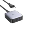 UGREEN 90747 Nexode 65W 4-Port GaN Charger - UTECH