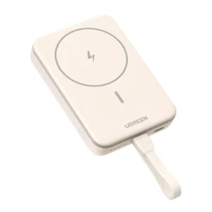 UGREEN 35341 MagSafe Power Bank 10000mAh - UTECH