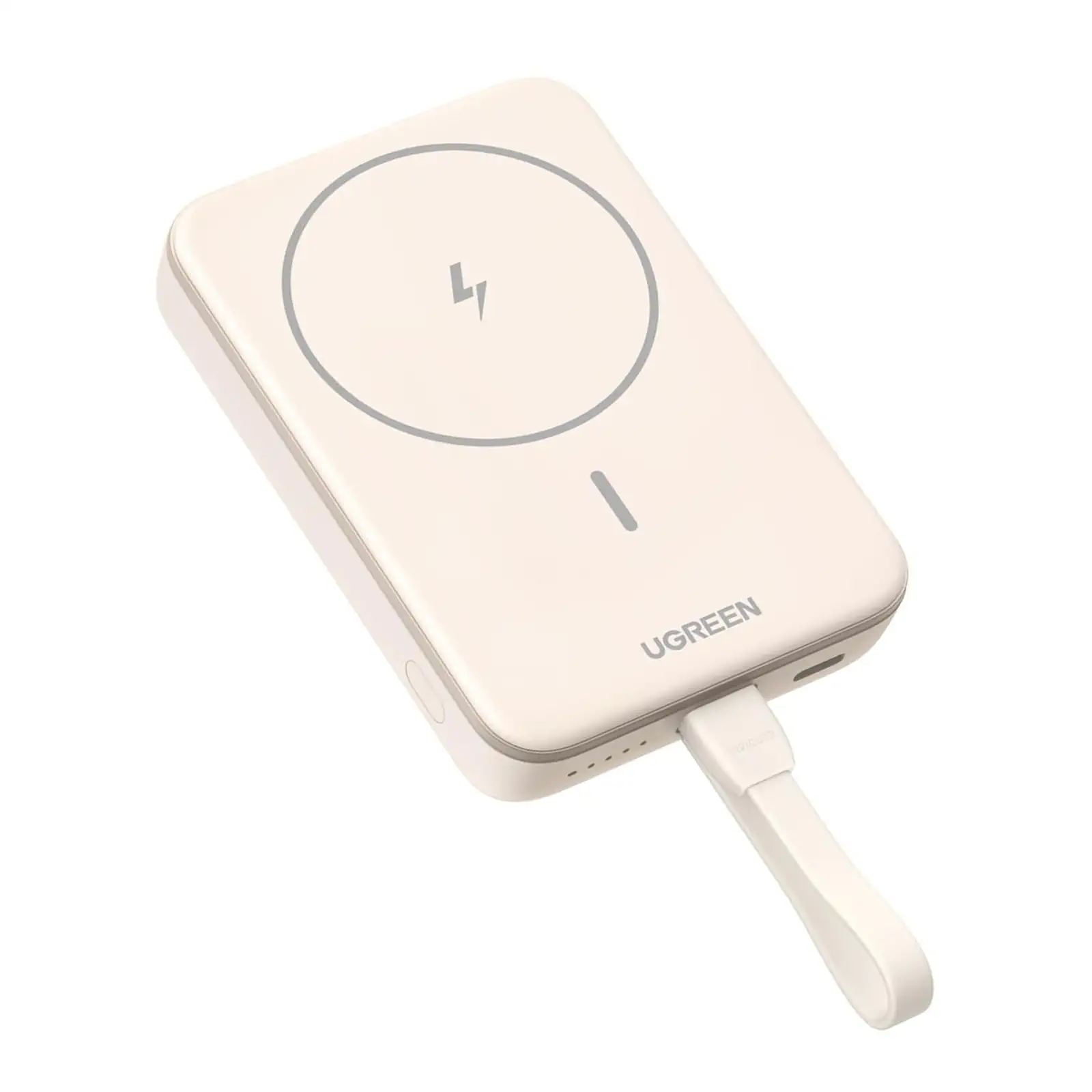 UGREEN 35341 MagSafe Power Bank 10000mAh - UTECH