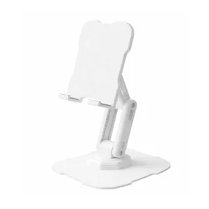 STABLE L23 360 Degree Rotating Aluminum Phone Holder - UTECH