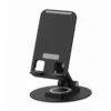 Buy STABLE LS29 360 Degree Rotating Metal Phone Holder (Black/White) Online in Pakistan - UGREEN PK