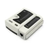UNITEK OT40GY Network Cable Tester RJ45 RJ11 - UTECH