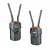 UNITEK V176A Wireless HDMI Transmitter & Receiver Kit 200M Range