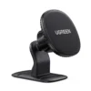 Buy UGREEN 80785 Magnetic Phone Car Mount 360° Adjustable Dashboard Holder for iPhone 17/16/15 Pro Max Online in Pakistan - UGREEN PK