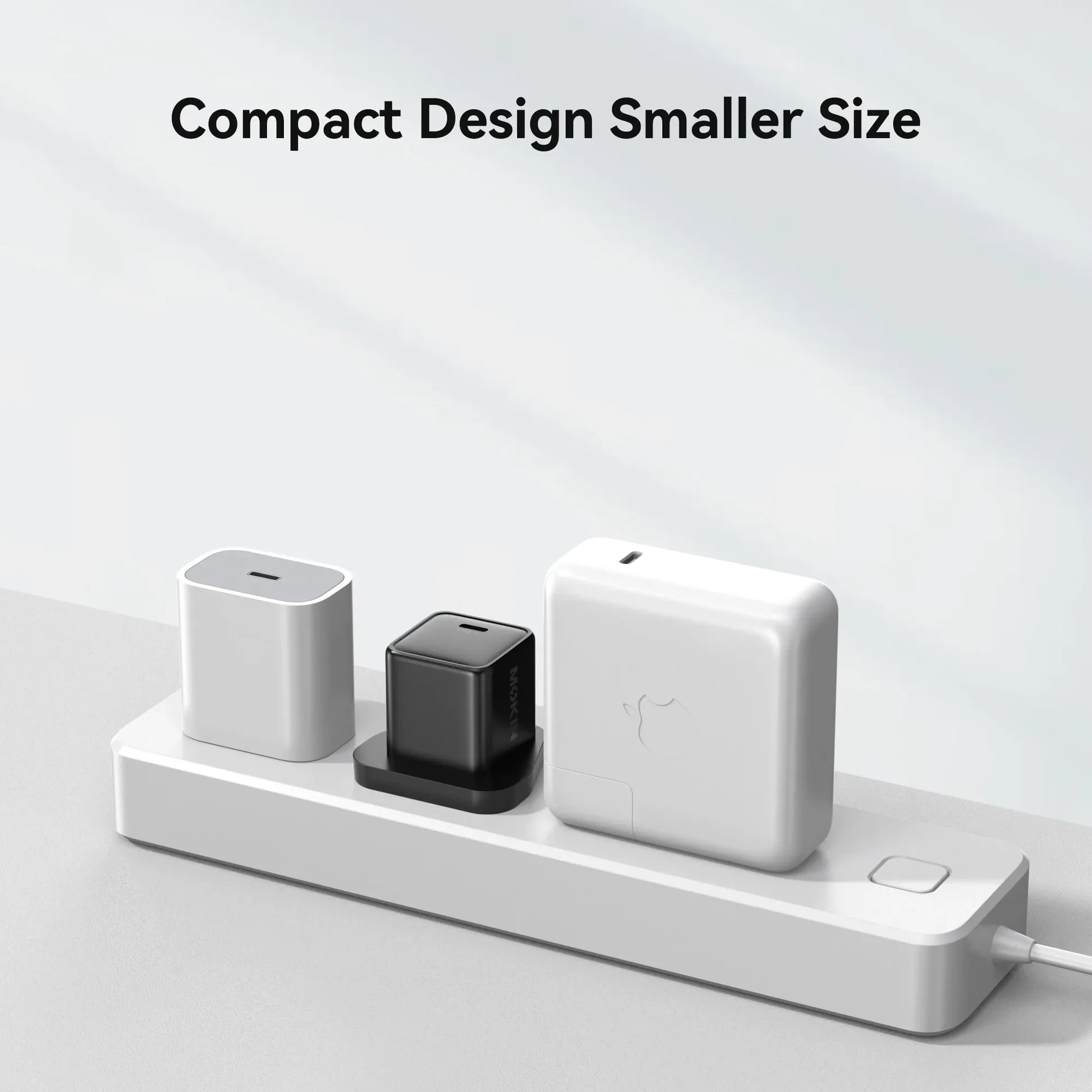 MOKiN 20W PD Charger Price in Pakistan