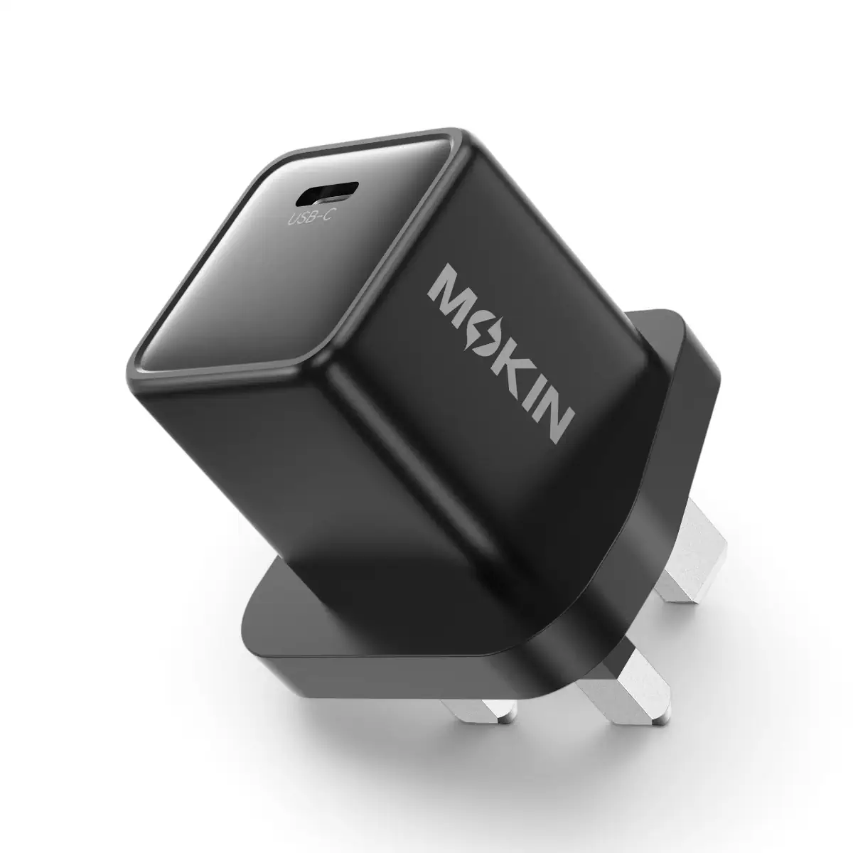 MOKiN 20W PD Charger Price in Pakistan